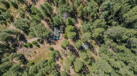 View/Area - 15736 Armstrong Rd, Sheep Ranch, CA 95246 photo 2 of 4