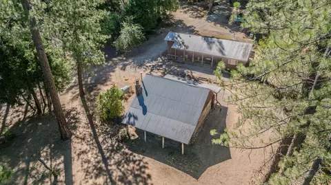 Other - 15736 Armstrong Rd, Sheep Ranch, CA 95246 photo 23 of 25