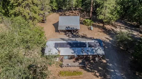 Other - 15736 Armstrong Rd, Sheep Ranch, CA 95246 photo 21 of 25