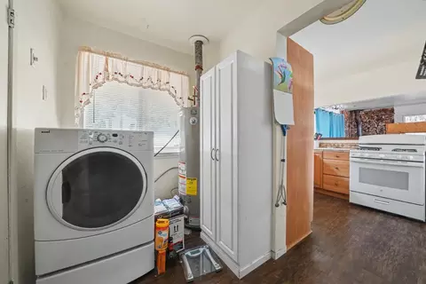 Other - 15736 Armstrong Rd, Sheep Ranch, CA 95246 photo 10 of 25