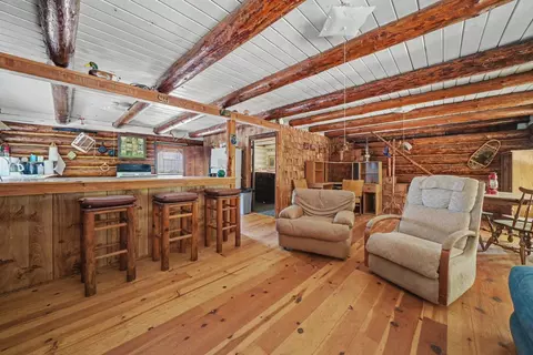 Other - 15736 Armstrong Rd, Sheep Ranch, CA 95246 photo 5 of 25