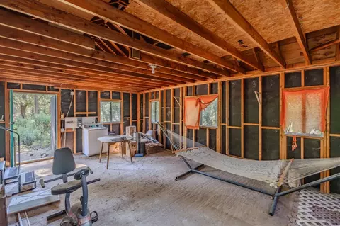 Other - 15736 Armstrong Rd, Sheep Ranch, CA 95246 photo 18 of 25