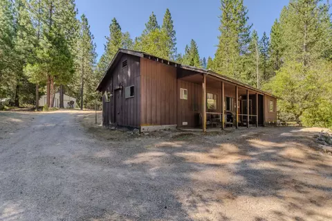 Other - 15736 Armstrong Rd, Sheep Ranch, CA 95246 photo 6 of 25