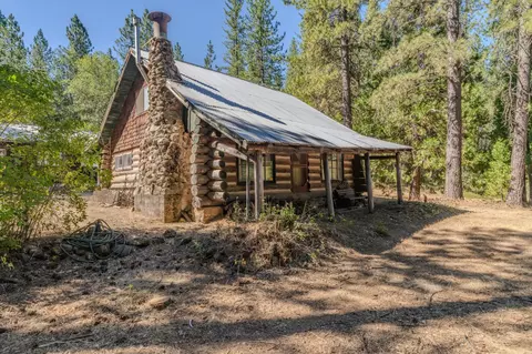 Other - 15736 Armstrong Rd, Sheep Ranch, CA 95246 photo 3 of 25