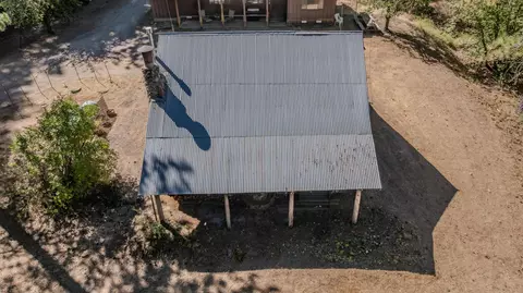 Other - 15736 Armstrong Rd, Sheep Ranch, CA 95246 photo 22 of 25