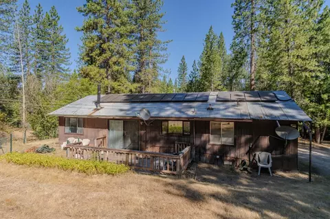 Other - 15736 Armstrong Rd, Sheep Ranch, CA 95246 photo 8 of 25