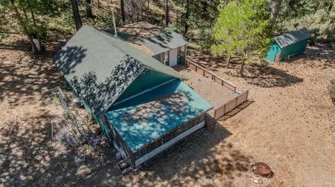 Other - 15736 Armstrong Rd, Sheep Ranch, CA 95246 photo 24 of 25