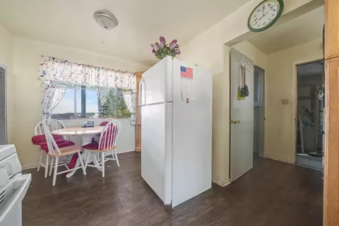 Dining - 15736 Armstrong Rd, Sheep Ranch, CA 95246 photo 5 of 5