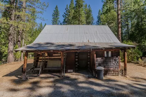 Other - 15736 Armstrong Rd, Sheep Ranch, CA 95246 photo 4 of 25