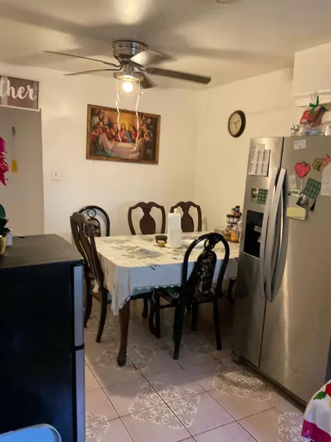 Dining - 303 Plainsburg Rd, Planada, CA 95365 photo 1 of 2