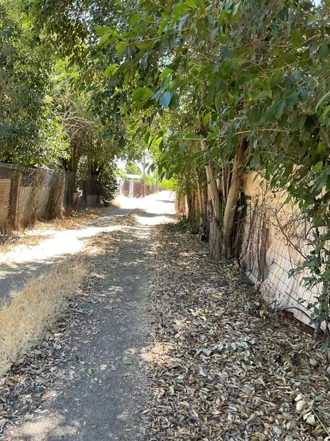 Other - 303 Plainsburg Rd, Planada, CA 95365 photo 5 of 12