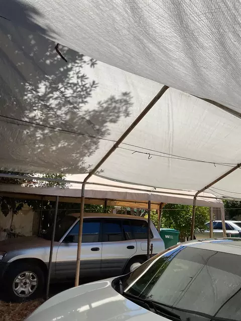 Exterior - 303 Plainsburg Rd, Planada, CA 95365 photo 31 of 46