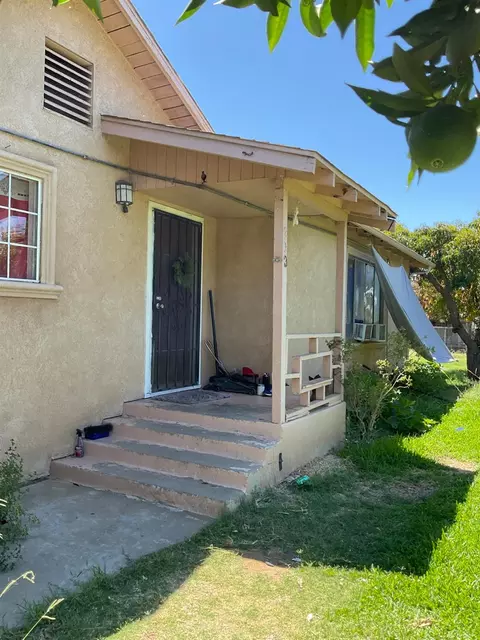 Exterior - 303 Plainsburg Rd, Planada, CA 95365 photo 6 of 46