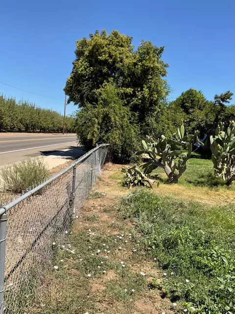 Other - 303 Plainsburg Rd, Planada, CA 95365 photo 7 of 12