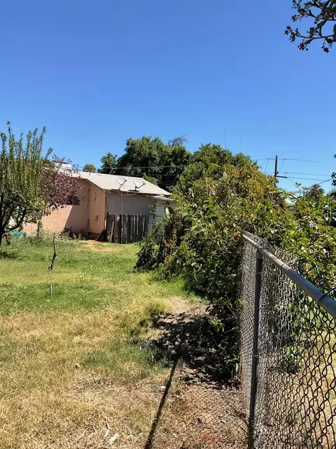 Exterior - 303 Plainsburg Rd, Planada, CA 95365 photo 39 of 46