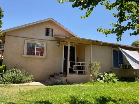 Exterior - 303 Plainsburg Rd, Planada, CA 95365 photo 2 of 46