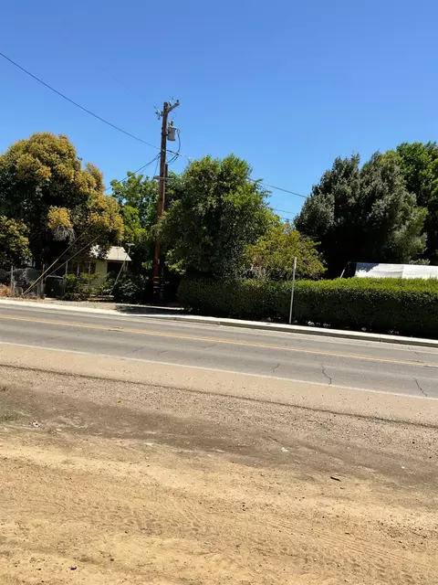 Other - 303 Plainsburg Rd, Planada, CA 95365 photo 2 of 12