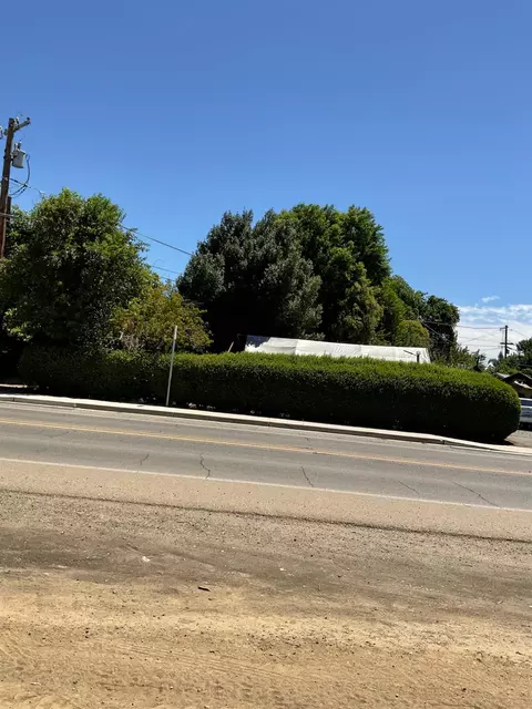 Other - 303 Plainsburg Rd, Planada, CA 95365 photo 6 of 12