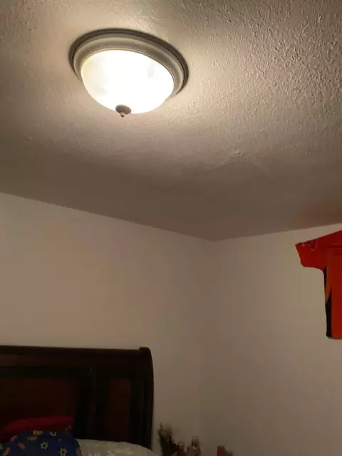 Bedroom - 303 Plainsburg Rd, Planada, CA 95365 photo 1 of 1