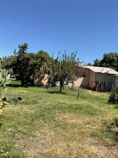 Exterior - 303 Plainsburg Rd, Planada, CA 95365 photo 38 of 46
