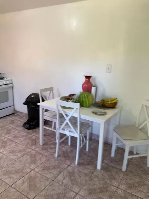 Other - 303 Plainsburg Rd, Planada, CA 95365 photo 8 of 12