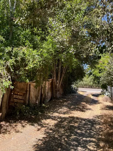 Other - 303 Plainsburg Rd, Planada, CA 95365 photo 4 of 12