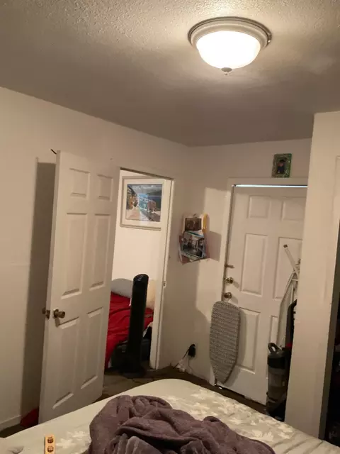 Other - 303 Plainsburg Rd, Planada, CA 95365 photo 12 of 12