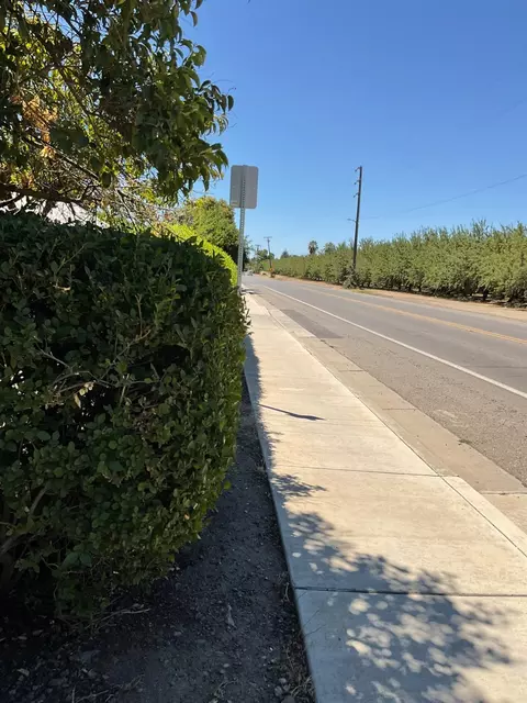 Exterior - 303 Plainsburg Rd, Planada, CA 95365 photo 16 of 46