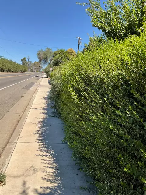 Other - 303 Plainsburg Rd, Planada, CA 95365 photo 1 of 12