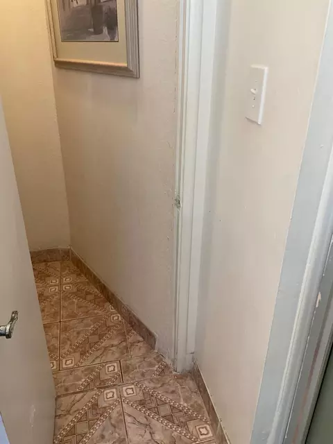 Entry Way - 303 Plainsburg Rd, Planada, CA 95365 photo 1 of 4