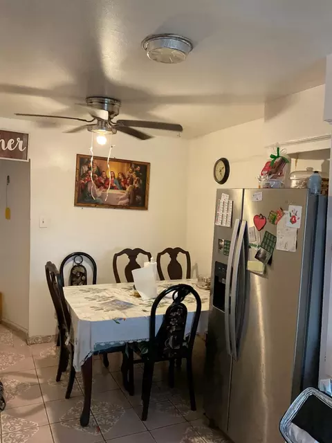 Dining - 303 Plainsburg Rd, Planada, CA 95365 photo 2 of 2