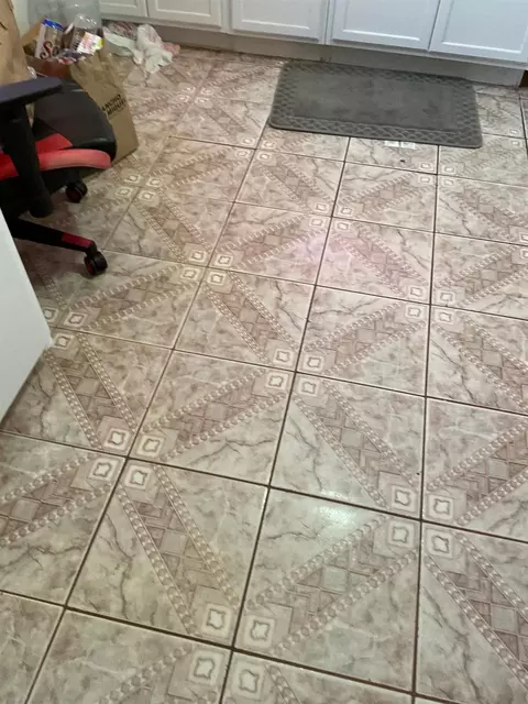 Other - 303 Plainsburg Rd, Planada, CA 95365 photo 9 of 12