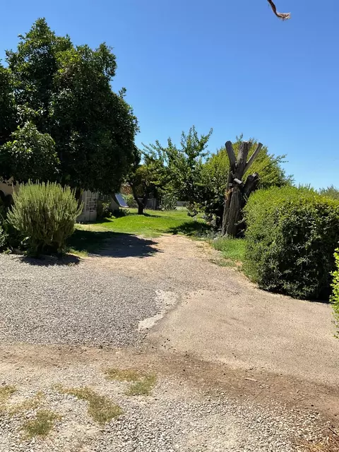 Exterior - 303 Plainsburg Rd, Planada, CA 95365 photo 9 of 46
