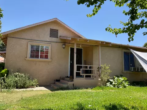 Exterior - 303 Plainsburg Rd, Planada, CA 95365 photo 3 of 46