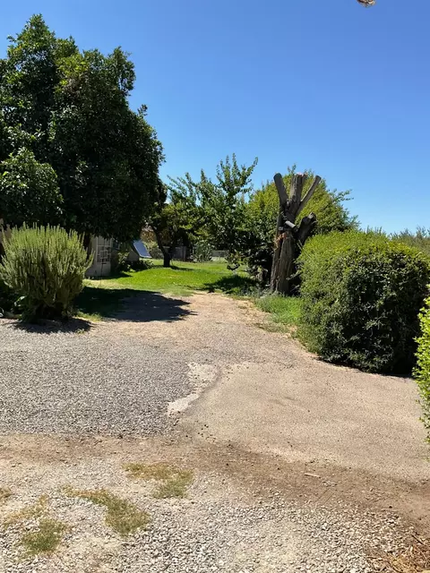 Exterior - 303 Plainsburg Rd, Planada, CA 95365 photo 19 of 46