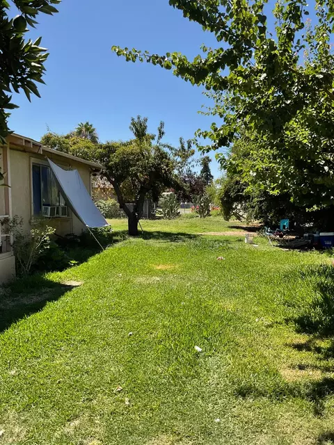 Exterior - 303 Plainsburg Rd, Planada, CA 95365 photo 33 of 46