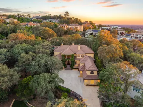 4044 Albert Cir, El Dorado Hills, CA 95762