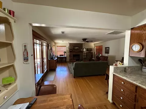 Other - 928 Hackberry Ave, Modesto, CA 95350 photo 1 of 2