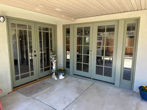Exterior - 928 Hackberry Ave, Modesto, CA 95350 photo 3 of 5