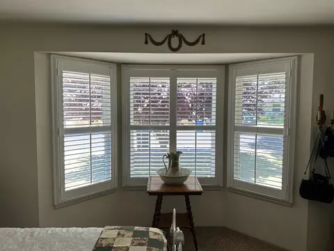 Other - 928 Hackberry Ave, Modesto, CA 95350 photo 2 of 2