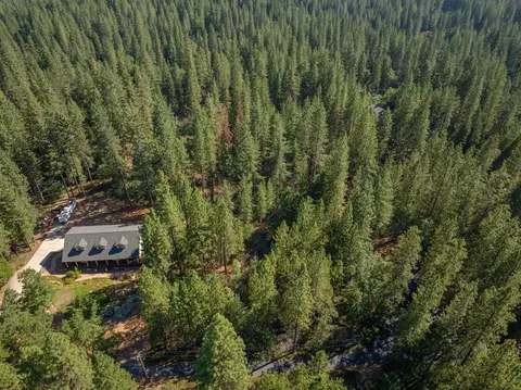 3003 Black Bear Dr, Arnold, CA 95223 photo 7