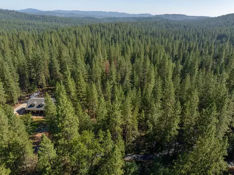 3003 Black Bear Dr, Arnold, CA 95223 photo 15