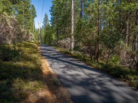 3003 Black Bear Dr, Arnold, CA 95223 photo 2