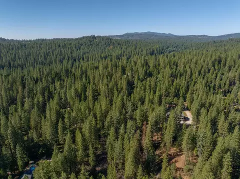 3003 Black Bear Dr, Arnold, CA 95223 photo 8
