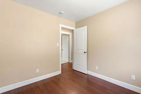 Bedroom - 3520 Mining Brook Rd, Placerville, CA 95667 photo 6 of 11