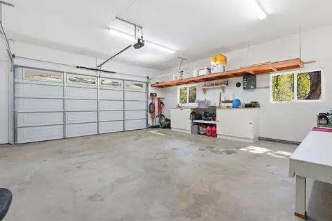 Other - 3520 Mining Brook Rd, Placerville, CA 95667 photo 4 of 6