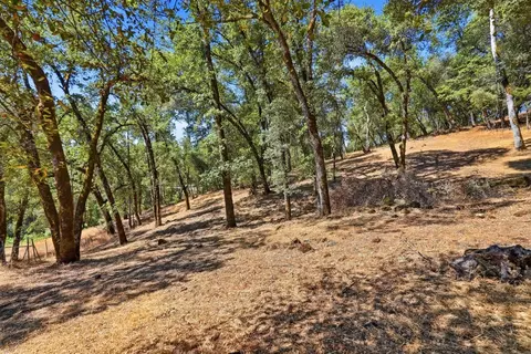 Exterior - 3520 Mining Brook Rd, Placerville, CA 95667 photo 11 of 14