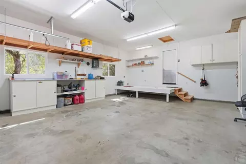 Other - 3520 Mining Brook Rd, Placerville, CA 95667 photo 5 of 6