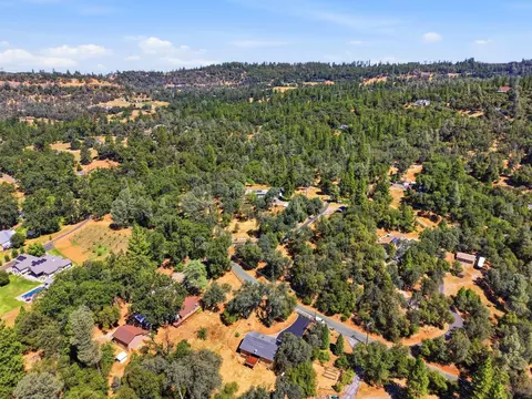 View/Area - 3520 Mining Brook Rd, Placerville, CA 95667 photo 2 of 3