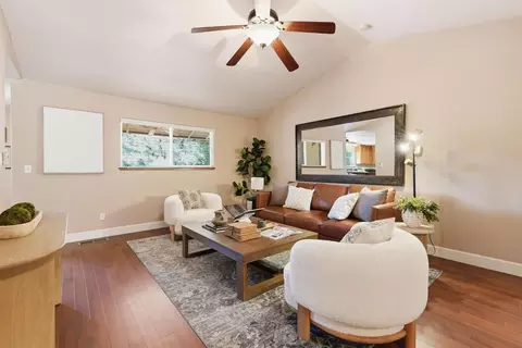 Living - 3520 Mining Brook Rd, Placerville, CA 95667 photo 1 of 5